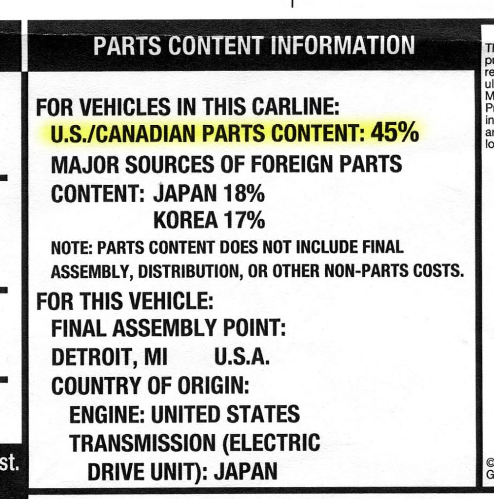2013ChevyVoltSticker3_zpsa15e436e.jpg