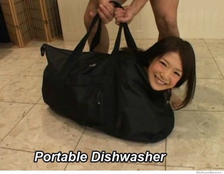 portable-dishwasher_zpsbb0f3d6a.jpg