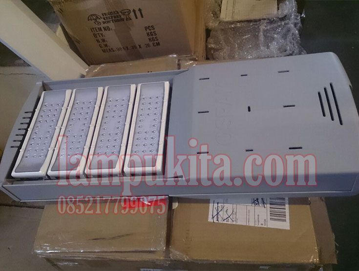 photo 65PJU-LED-Osram-100W_zpse1ddb3a5.jpg