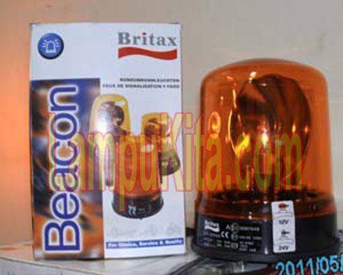 rotary_britax