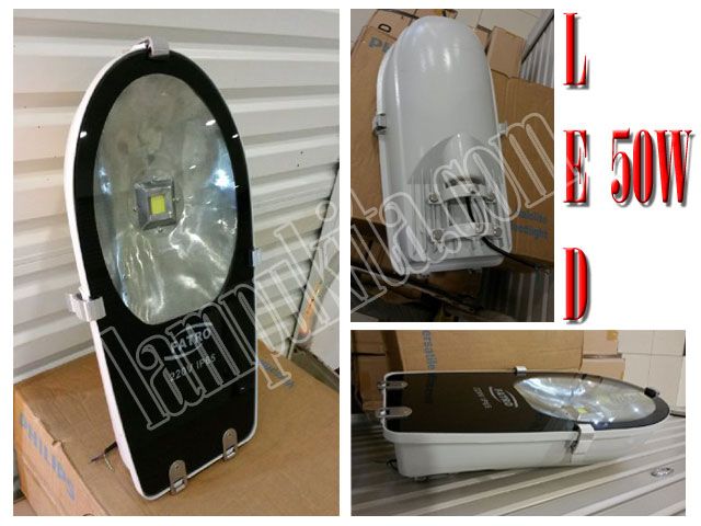 photo LED-Fatro-50W_zpsac2e326e.jpg