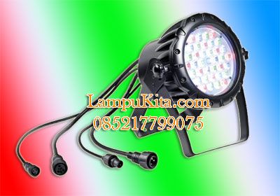 photo PAR-36WLED-RGB_zps9ae3c4e3.jpg