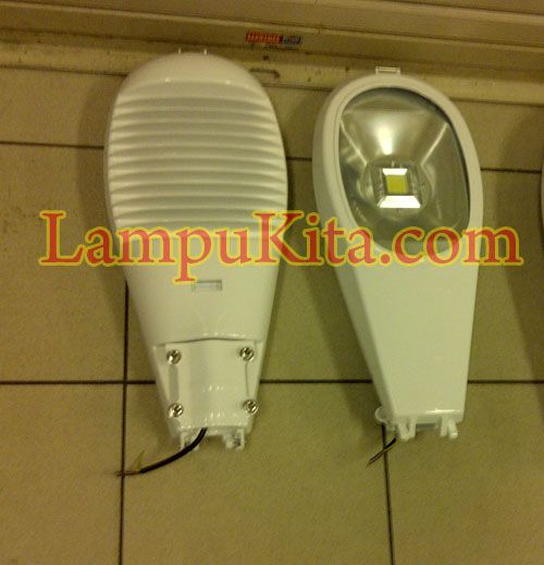 photo PJU-LED-30W_zps6b89f7e2.jpg
