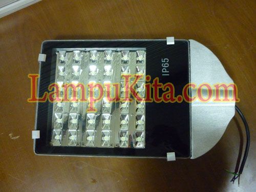 photo PJU-LED-36W_zps2f4890fb.jpg