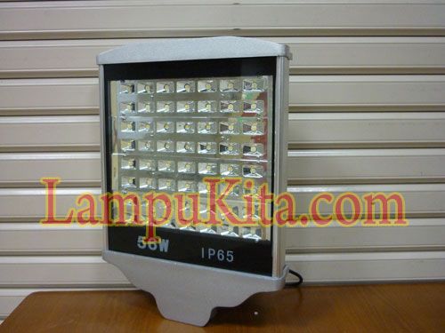 photo PJU-LED-56W_zps4726fd6c.jpg