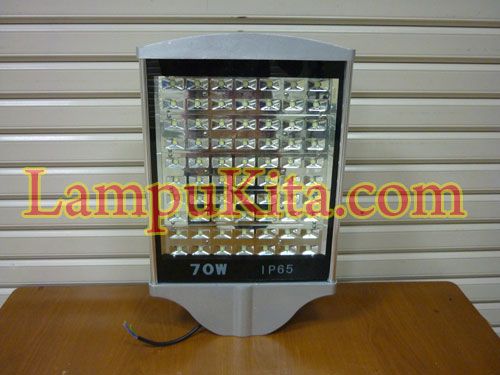 photo PJU-LED-70W_zpsb380904c.jpg
