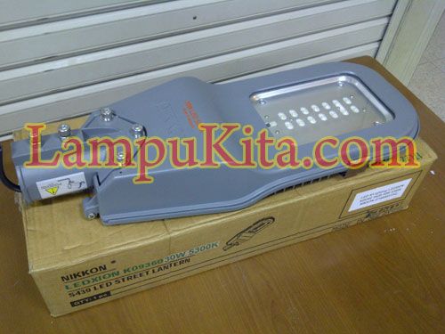 photo PJU-LED-nikkon-30W_zps4767140d.jpg