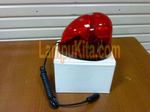 rotary_kojek_oval