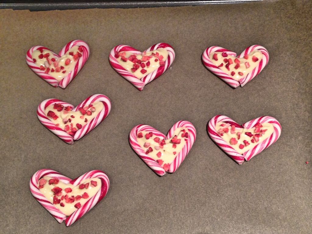 Candy%20Hearts_zpskr0xlhe7.jpg