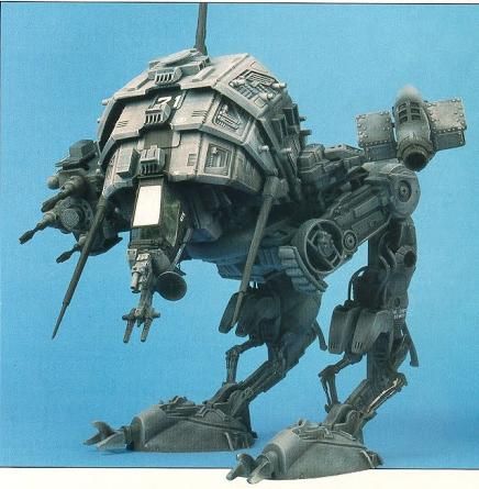ImperiumWalker_zps362a6701.jpg