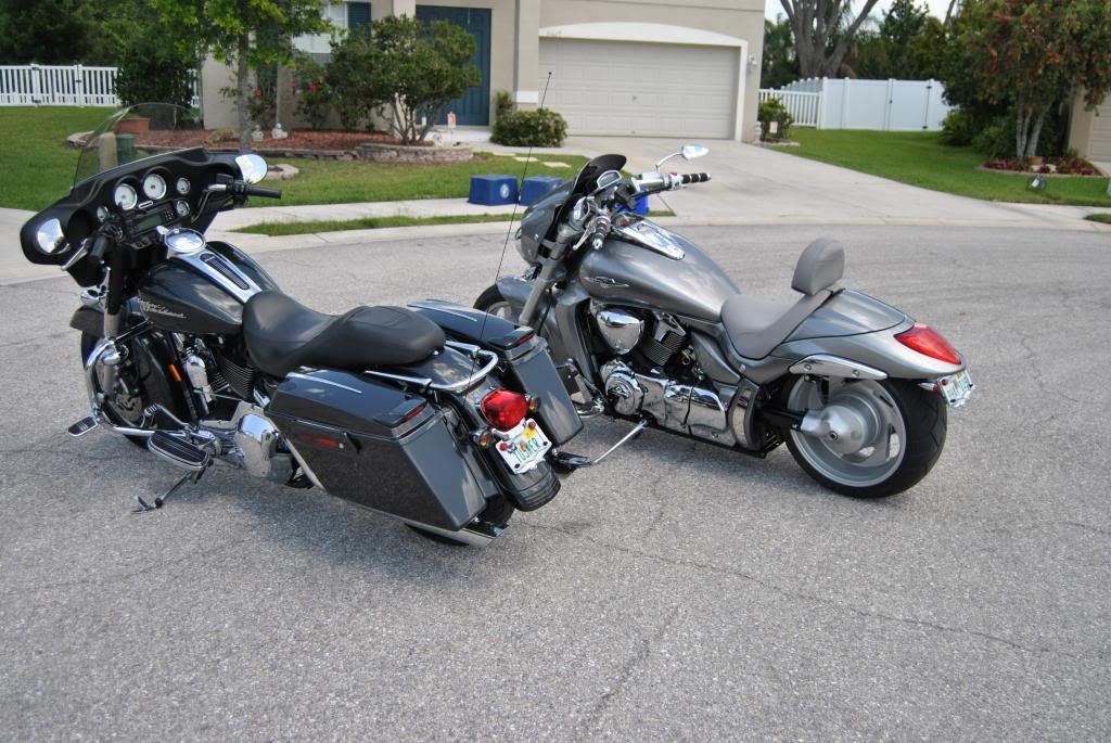 bikes006_zpsc39c4768.jpg