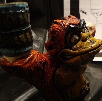 photo DonkeyKong_zpsd6a70a05.jpg