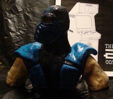 photo SubZero_zpsb4128cc4.jpg
