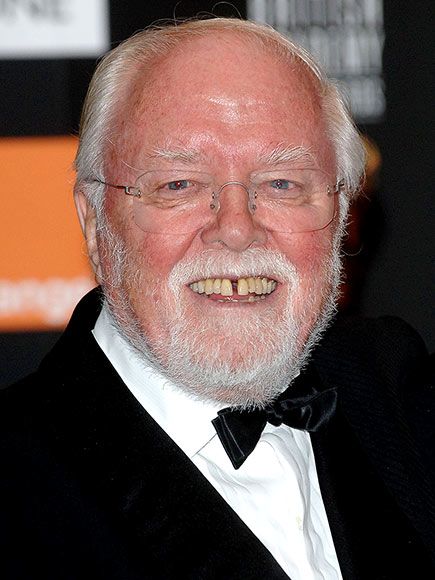 photo richard-attenborough-435_zpscf02f340.jpg