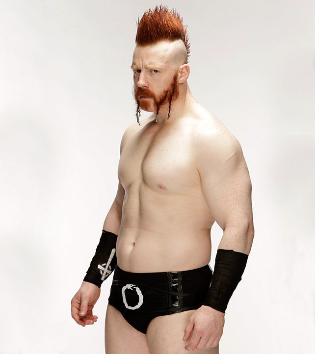 photo sheamus_zpsr1muxigw.jpg