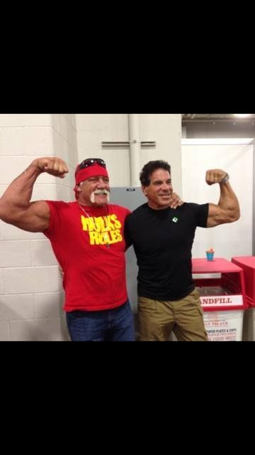 photo tagteam1_zpsf9ffd710.jpg