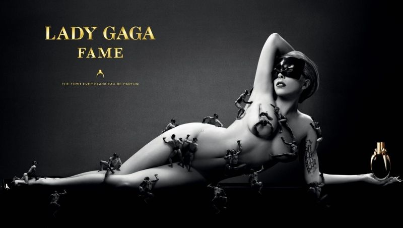 Lady-Gaga-Fame-Perfume_zpsbeddfb83.jpg