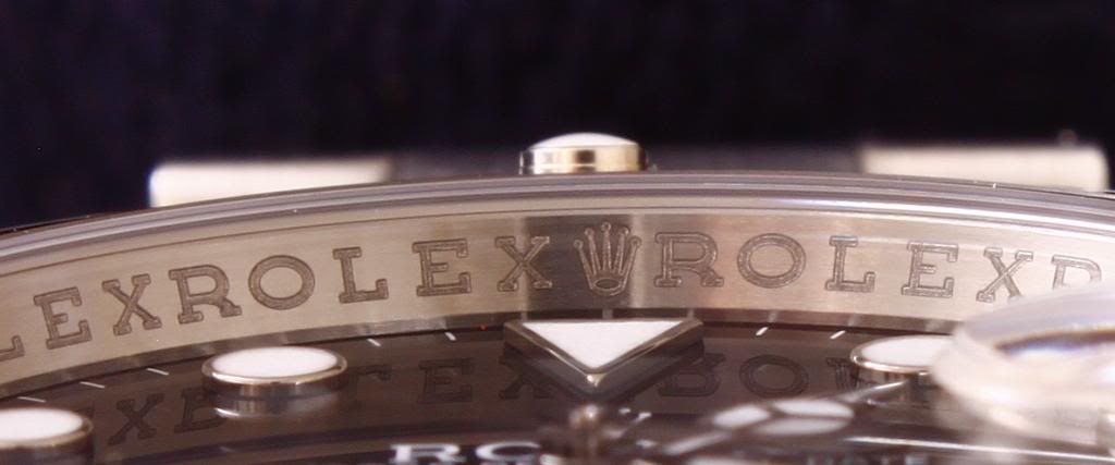 rolex1_zpse5583b63.jpg