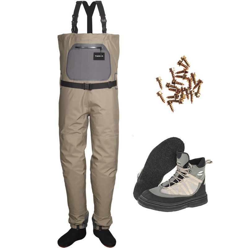 Taimen-River-Pro-Set-2_zpscj6thhqi.jpg