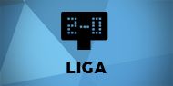 Liga