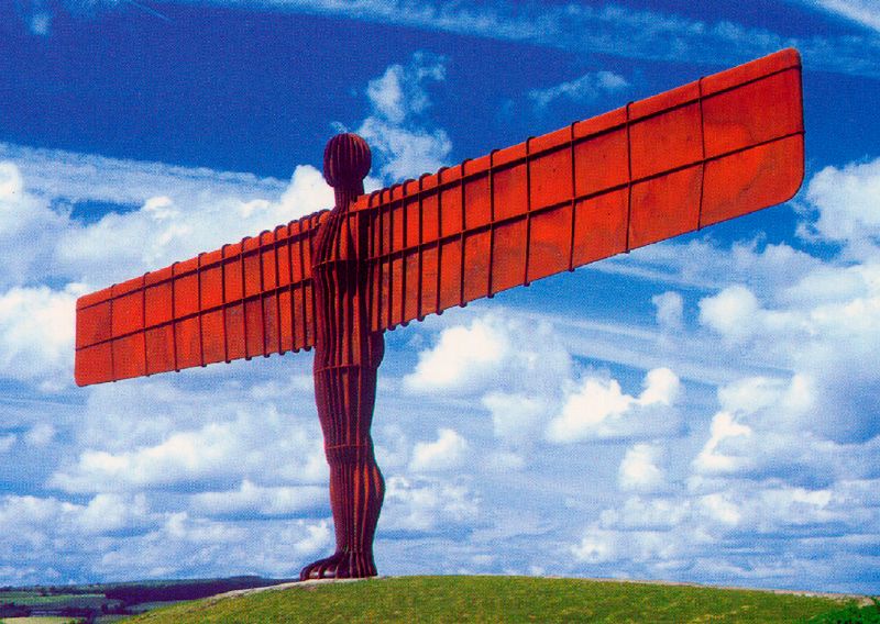 angel_of_the_north_zps9e01b51b.jpeg