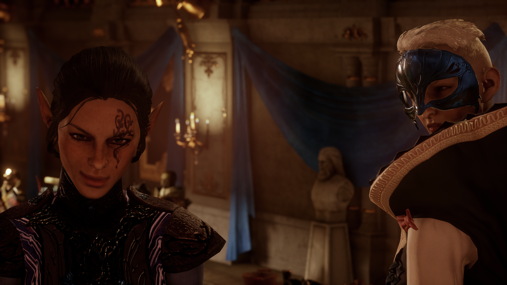 DragonAgeInquisition%202015-04-13%2023-1