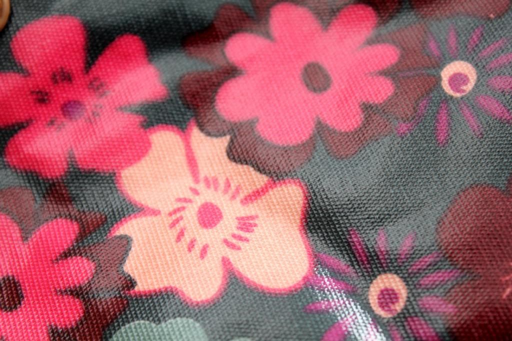 uk fashion blog