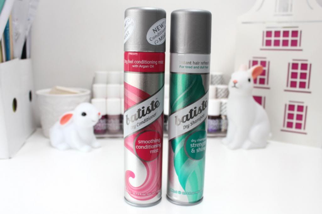 batiste review