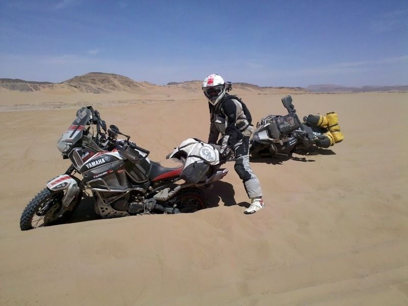 2013-03-25_13-17-30_421_zpsvm7nconq.jpg