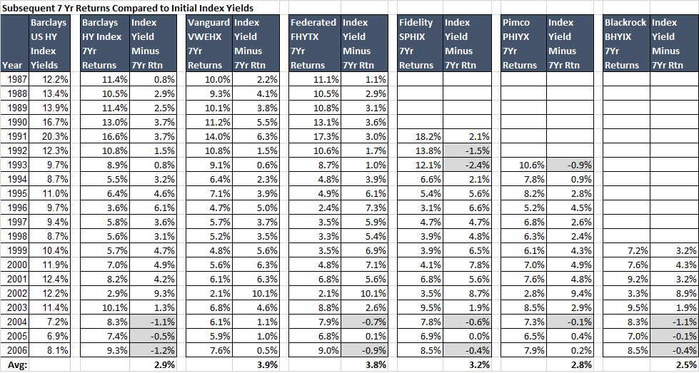 print thread agdyx fact sheet