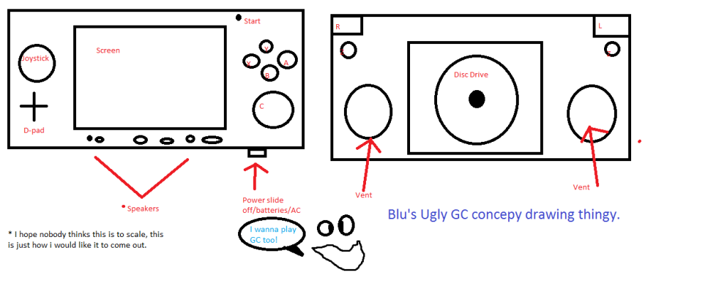 Untitled.png