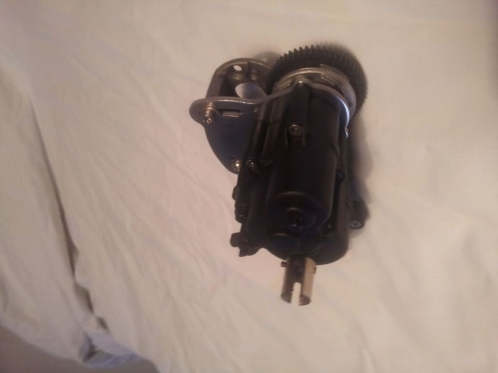 20121107_093017_zps70c56298.jpg