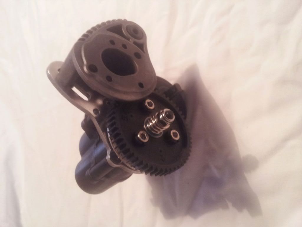 20121107_093111_zps77b71093.jpg