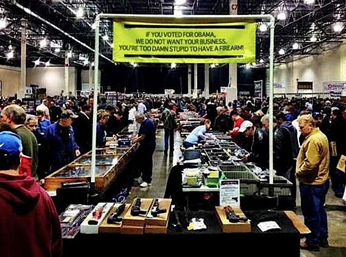 gunshowcheck_zpsb9e580d2.jpg