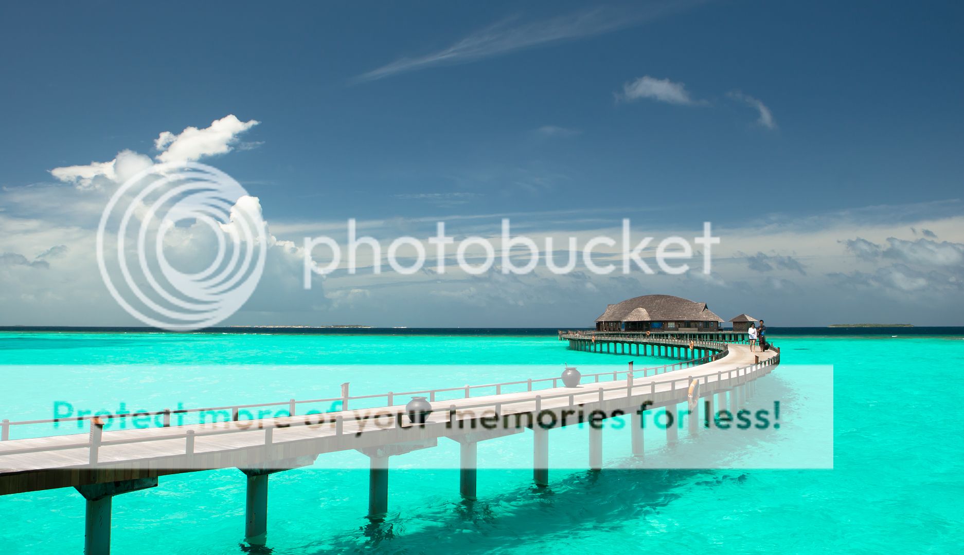  photo Sun Siyam Maldives Jetty LS SF-1 - HERO.jpg
