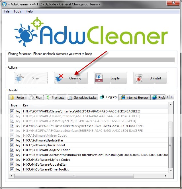 AdwCleaner_Clean_zpsmn8bl7wa.png