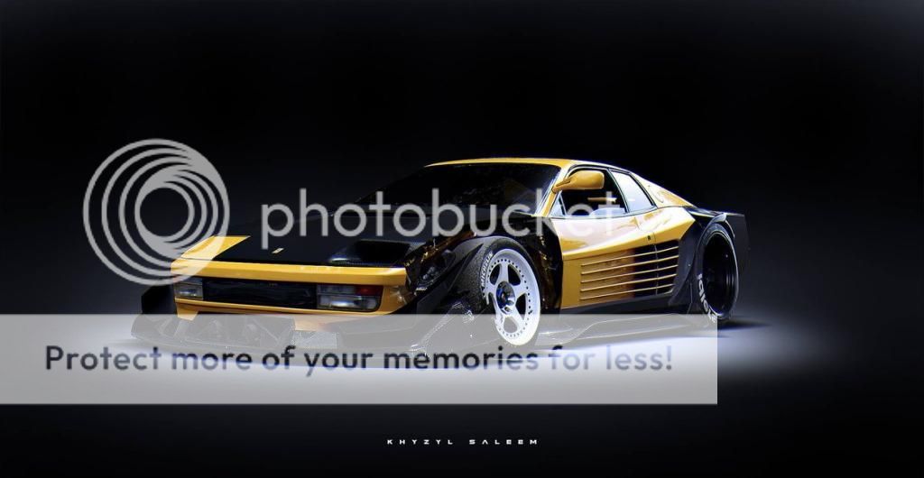 http://i1278.photobucket.com/albums/y503/santinel81/testarossa_by_the__kyza-d85a8bo_zpswxtovcfz.jpg