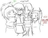 group-hug-emoticon_zps79ab2cf2.jpg image by uhdnis