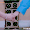 irDj2WhocksYy_zps99cf2e3c.gif image by uhdnis