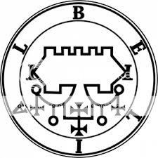 Occult Forum.org • View topic - where do sigils come from?