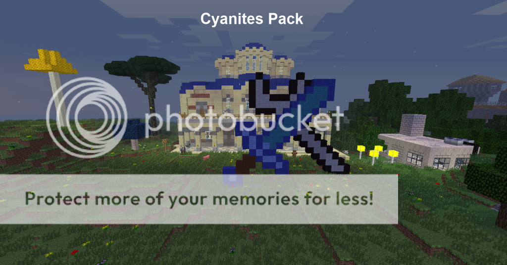 minecraft cofhcore 1.4.7