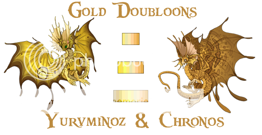Gold%20Doubloons_zpshwglw9ep.png