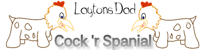 Posted Image