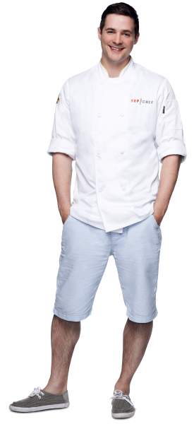 topchefnic photo nick-elmi-full_zps0d868d91.png
