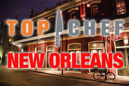 topchefNO photo top-chef-new-orleans-la_zpsbc1b5889.jpg