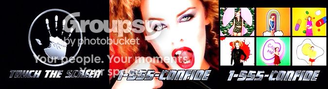 1994 Confide In Me Zps2997a1e9