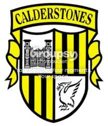 Calderstones Zpsdc1c3b56
