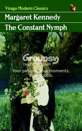 Constant Nymph Zps434eaad8