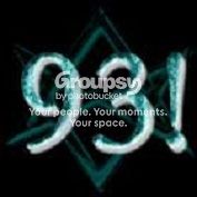 Thelema93 Zpsd6d031bf