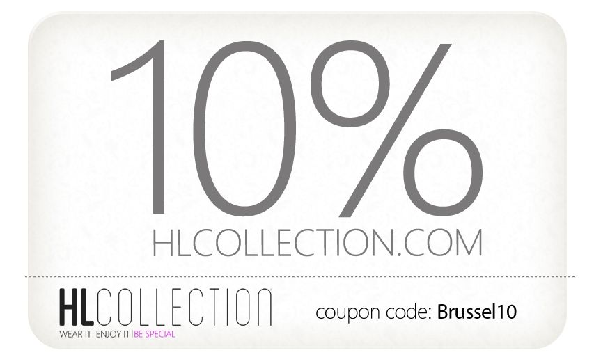 World Wide Web Consortium Home